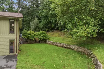 239 Woodland Heights, Robbinsville, NC 28771 - Photo 70