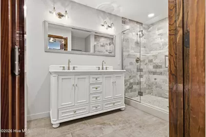 239 Woodland Heights, Robbinsville, NC 28771 - Photo 16