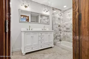 239 Woodland Hts, Robbinsville, NC 28771 - Photo 16