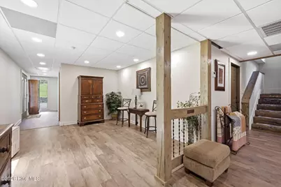 239 Woodland Heights, Robbinsville, NC 28771 - Photo 60