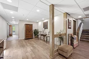 239 Woodland Hts, Robbinsville, NC 28771 - Photo 60