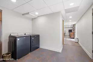 239 Woodland Hts, Robbinsville, NC 28771 - Photo 64