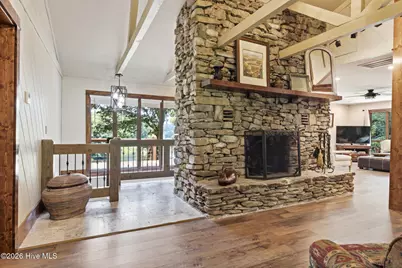 239 Woodland Heights, Robbinsville, NC 28771 - Photo 46