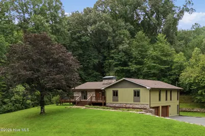 239 Woodland Heights, Robbinsville, NC 28771 - Photo 22