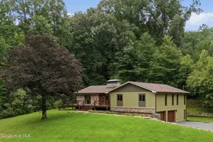 239 Woodland Hts, Robbinsville, NC 28771 - Photo 22