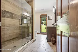 239 Woodland Hts, Robbinsville, NC 28771 - Photo 52