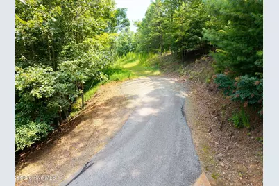 37 Toccoa Lane, Murphy, NC 28906 - Photo 2