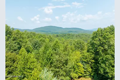 37 Toccoa Lane, Murphy, NC 28906 - Photo 38
