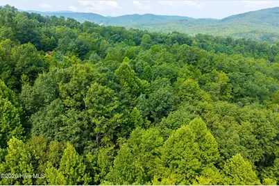 37 Toccoa Lane, Murphy, NC 28906 - Photo 32