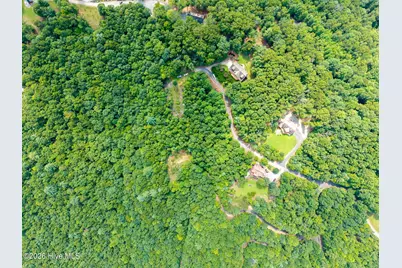 37 Toccoa Lane, Murphy, NC 28906 - Photo 6