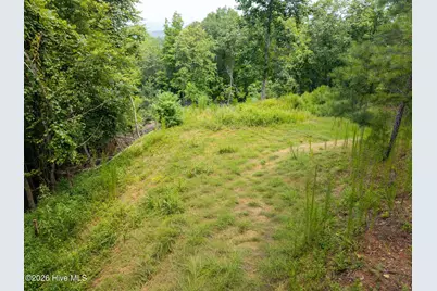 37 Toccoa Lane, Murphy, NC 28906 - Photo 24