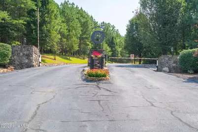 37 Toccoa Lane, Murphy, NC 28906 - Photo 20