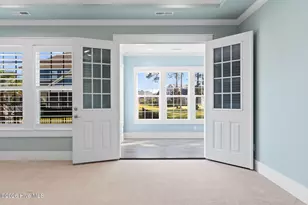 600 Waterbridge Boulevard, Myrtle Beach, SC 29579 - Photo 18