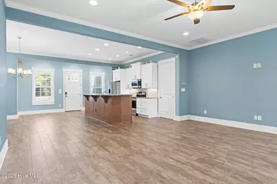600 Waterbridge Boulevard, Myrtle Beach, SC 29579 - Photo 2