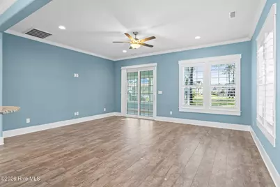 600 Waterbridge Boulevard, Myrtle Beach, SC 29579 - Photo 14