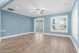 600 Waterbridge Boulevard, Myrtle Beach, SC 29579 - Photo 14