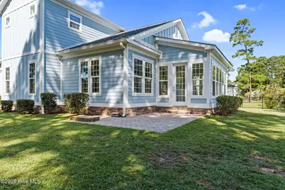 600 Waterbridge Boulevard, Myrtle Beach, SC 29579 - Photo 40