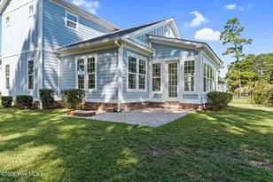 600 Waterbridge Boulevard, Myrtle Beach, SC 29579 - Photo 40
