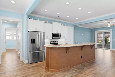 600 Waterbridge Boulevard, Myrtle Beach, SC 29579 - Photo 12