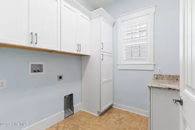 600 Waterbridge Boulevard, Myrtle Beach, SC 29579 - Photo 24