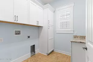 600 Waterbridge Boulevard, Myrtle Beach, SC 29579 - Photo 24