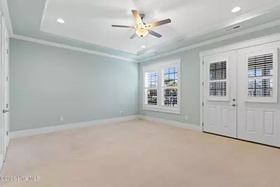 600 Waterbridge Boulevard, Myrtle Beach, SC 29579 - Photo 16
