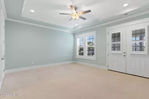 600 Waterbridge Boulevard, Myrtle Beach, SC 29579 - Photo 16