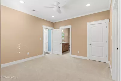 600 Waterbridge Boulevard, Myrtle Beach, SC 29579 - Photo 32