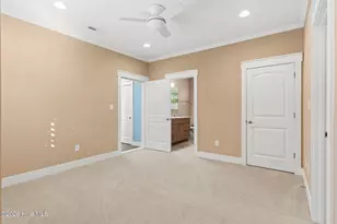 600 Waterbridge Boulevard, Myrtle Beach, SC 29579 - Photo 32