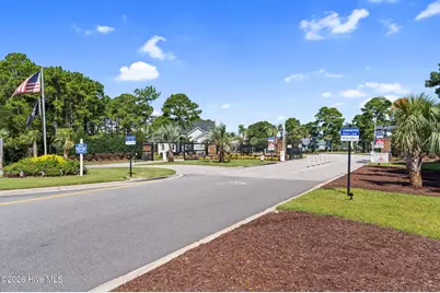 600 Waterbridge Boulevard, Myrtle Beach, SC 29579 - Photo 48