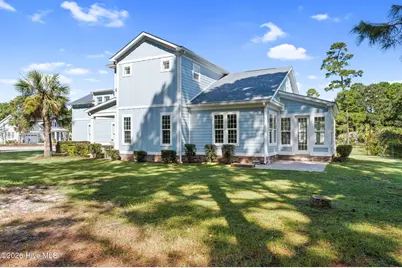 600 Waterbridge Boulevard, Myrtle Beach, SC 29579 - Photo 38