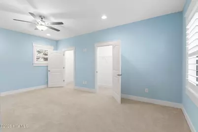 600 Waterbridge Boulevard, Myrtle Beach, SC 29579 - Photo 28