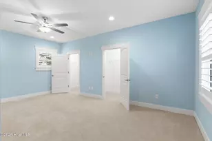 600 Waterbridge Boulevard, Myrtle Beach, SC 29579 - Photo 28