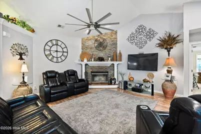 1 Sun Court, Calabash, NC 28467 - Photo 12