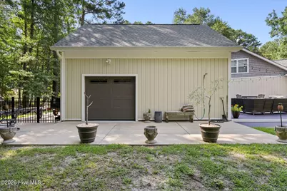 1 Sun Court, Calabash, NC 28467 - Photo 72