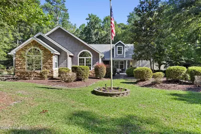 1 Sun Court, Calabash, NC 28467 - Photo 2