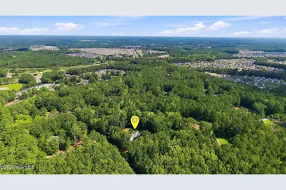 1 Sun Court, Calabash, NC 28467 - Photo 94
