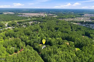 1 Sun Ct, Calabash, NC 28467 - Photo 94
