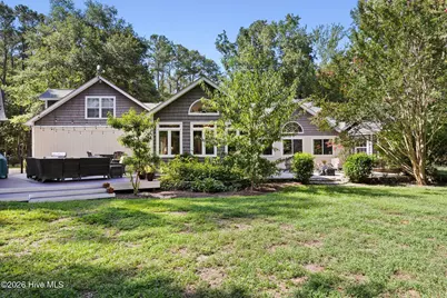 1 Sun Court, Calabash, NC 28467 - Photo 70