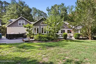 1 Sun Ct, Calabash, NC 28467 - Photo 70
