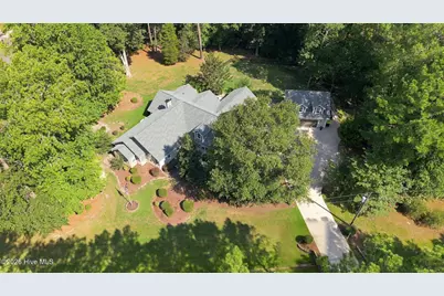 1 Sun Court, Calabash, NC 28467 - Photo 88