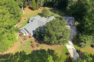 1 Sun Ct, Calabash, NC 28467 - Photo 88