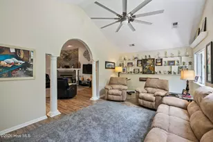 1 Sun Ct, Calabash, NC 28467 - Photo 26