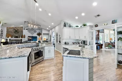 1 Sun Court, Calabash, NC 28467 - Photo 18