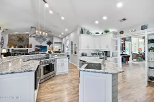 1 Sun Ct, Calabash, NC 28467 - Photo 18
