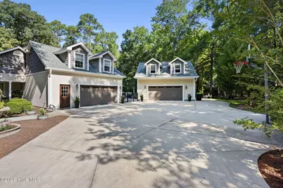 1 Sun Court, Calabash, NC 28467 - Photo 4