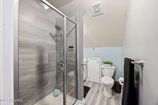 1 Sun Ct, Calabash, NC 28467 - Photo 58