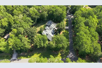 1 Sun Court, Calabash, NC 28467 - Photo 90