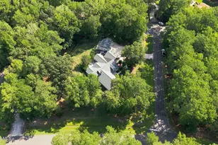 1 Sun Ct, Calabash, NC 28467 - Photo 90