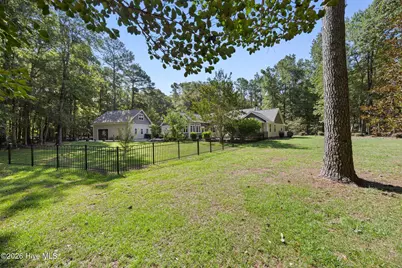 1 Sun Court, Calabash, NC 28467 - Photo 84